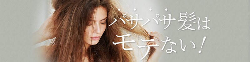 wbhwANWOg[gg yCLAYSEE SPAiNCV[XpjzTCg